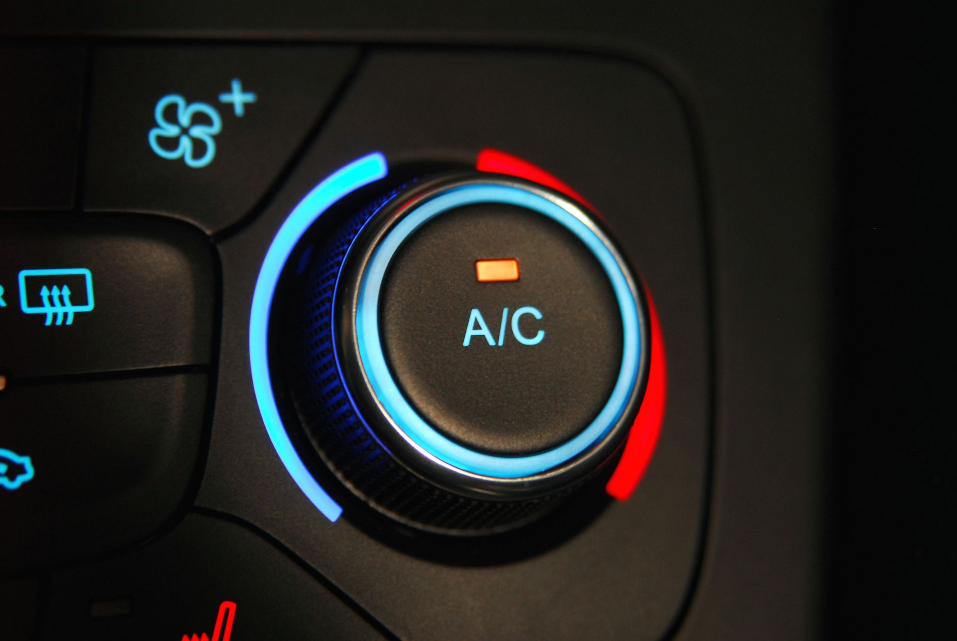 VEHICLE INSPECTIONS at The Auto Clinic in WIlliamsburg, VA