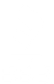 BBB logo