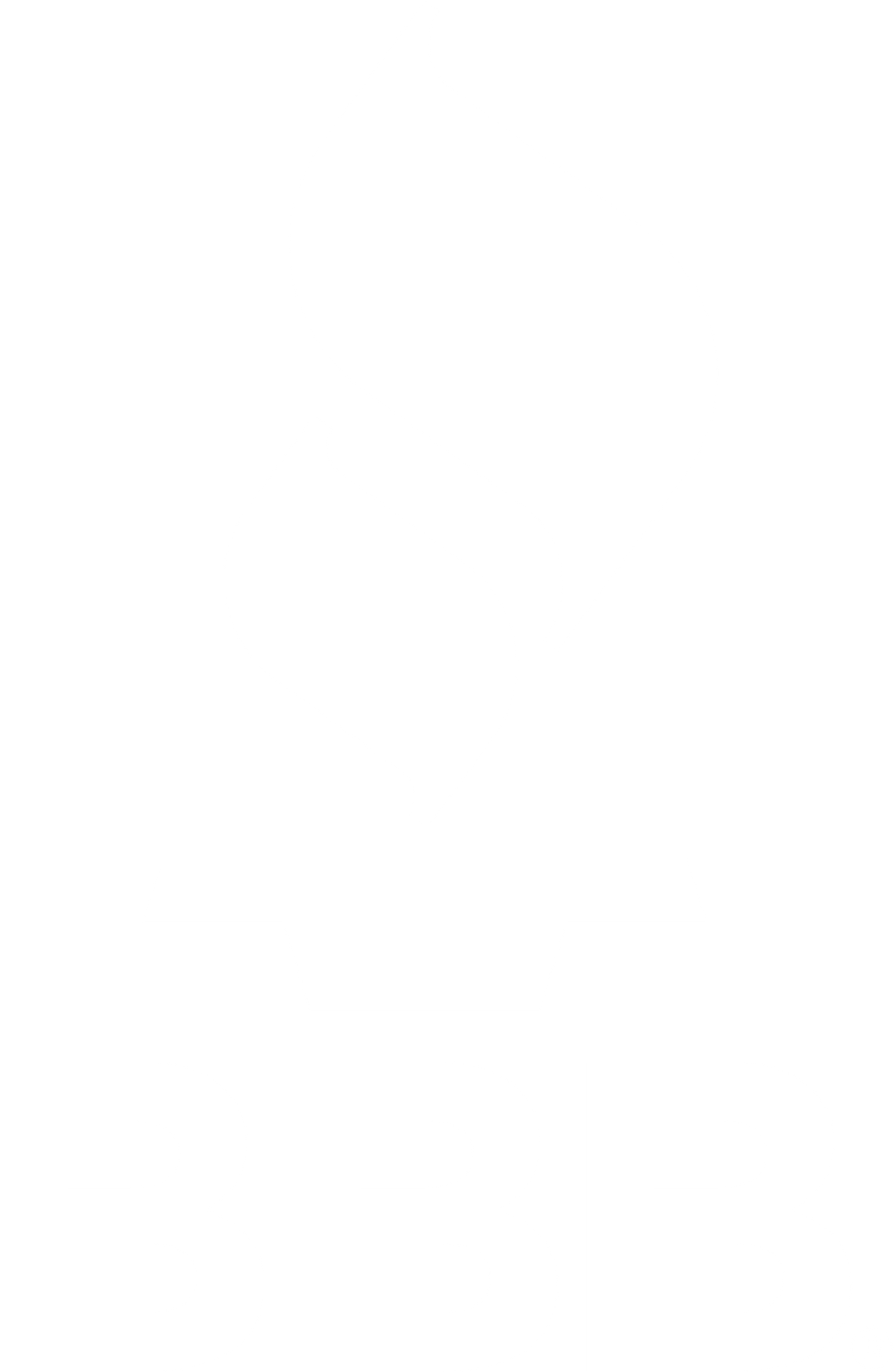 BBB logo