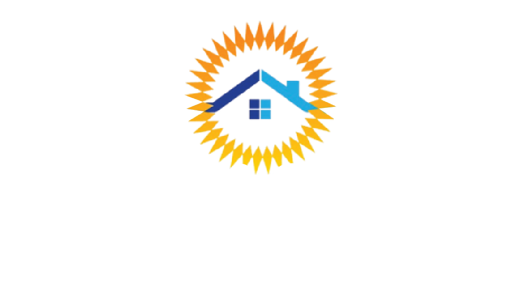 GRAR.com logo