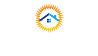 GRAR.com logo