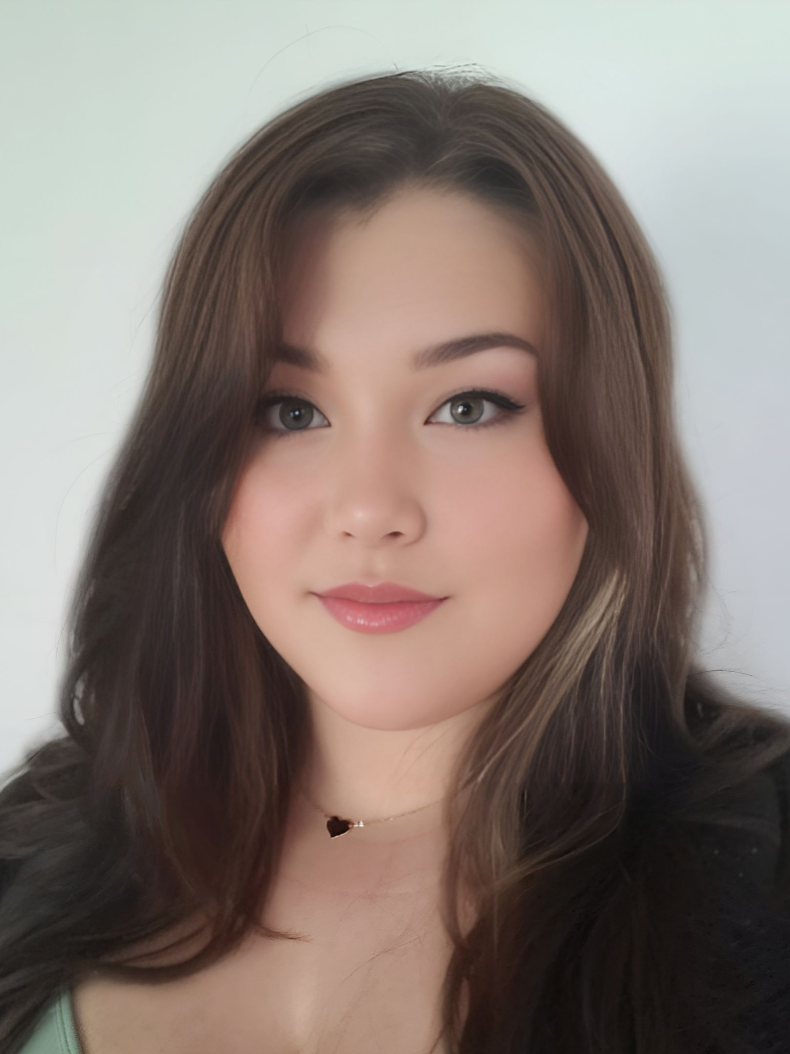 Headshot