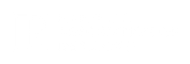 NAR logo