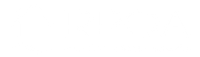 RPOA logo
