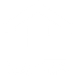 equal opp logo