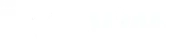PMA WM logo