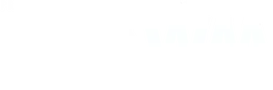 PMA WM logo
