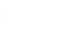 NAA logo