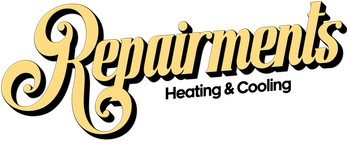 RepairmentsMI HVAC