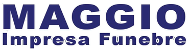 maggio impresa funebre 