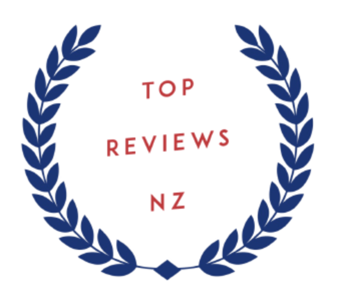 Law firm reviews
