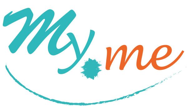 Logo: 