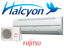 HVAC Contractor Sponsors