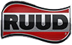 HVAC Contractor Sponsors