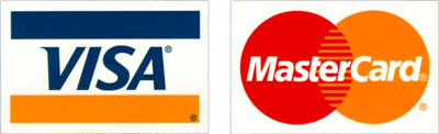 HVAC Contractor Financing