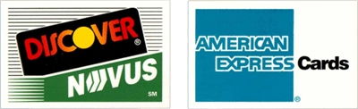 HVAC Contractor Financing
