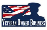 HVAC Contractor Veteran Owned