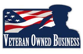 HVAC Contractor Veteran Owned
