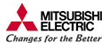 HVAC Contractor Sponsors