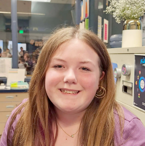 https://www.sequimgazette.com/2026/04/15/sequim-super-kid-abigail-poirier/