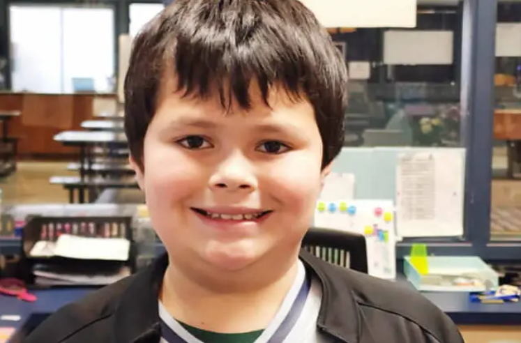 https://www.sequimgazette.com/2026/02/19/sequim-super-kid-liam-hako/
