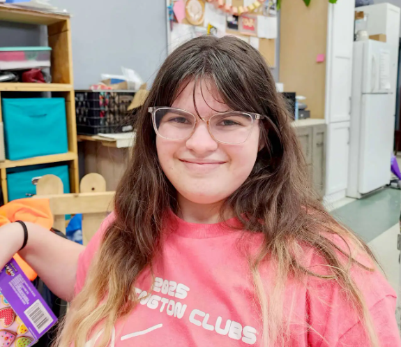 https://www.sequimgazette.com/2026/03/18/sequim-super-kid-mya-ostlund/