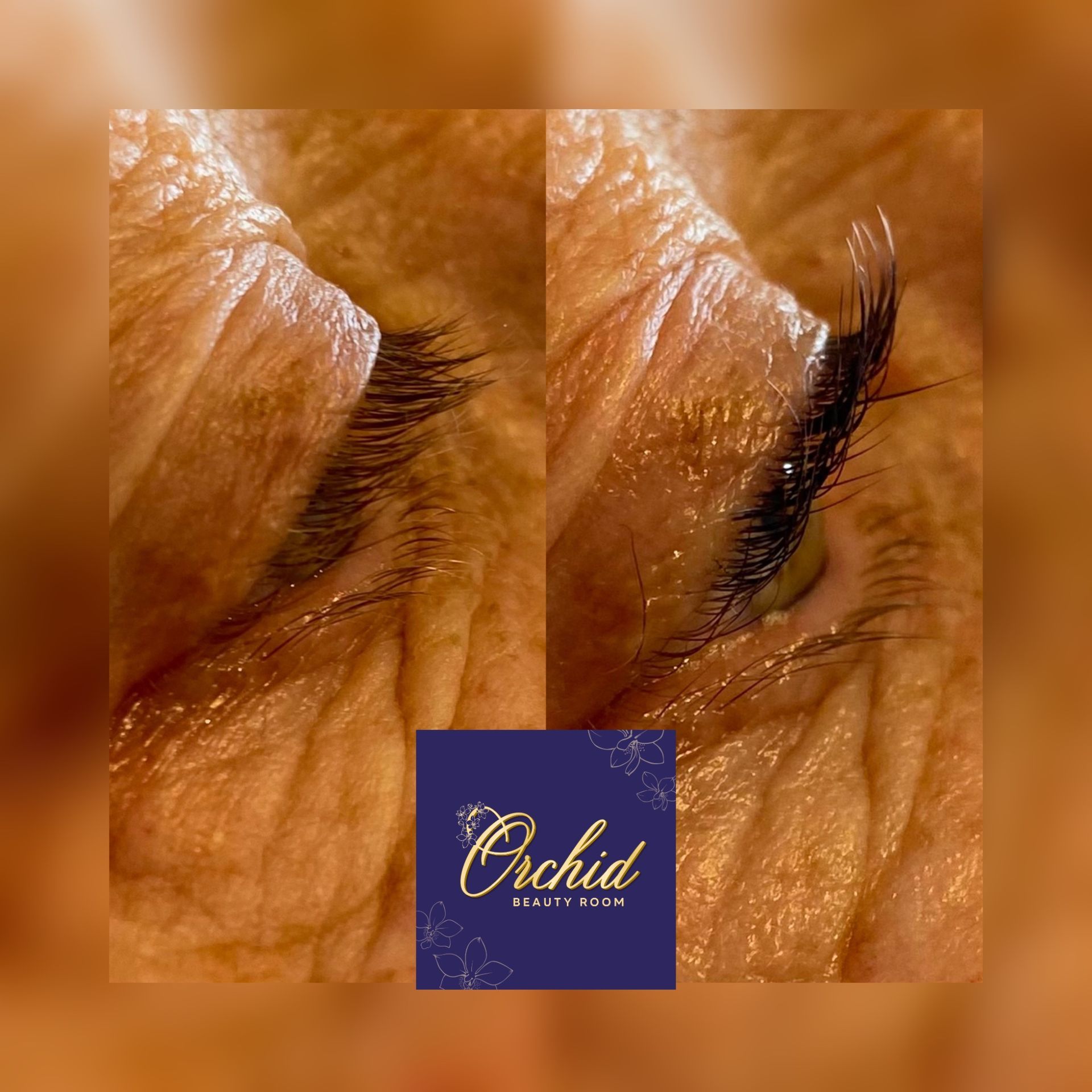 LashBomb, Lash Lift, Lashes, Lash Perm, Eyelashes