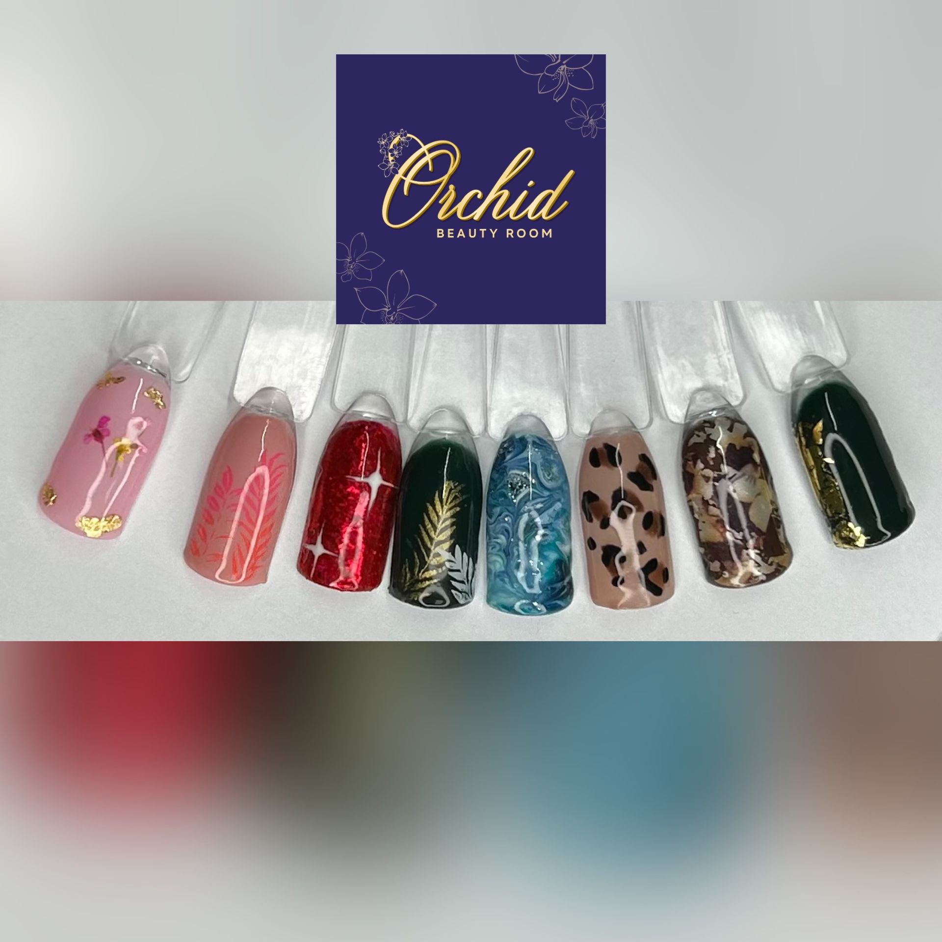 Nail art nails, Manicure, Pedicure, Nail Art, Gel, Shellac