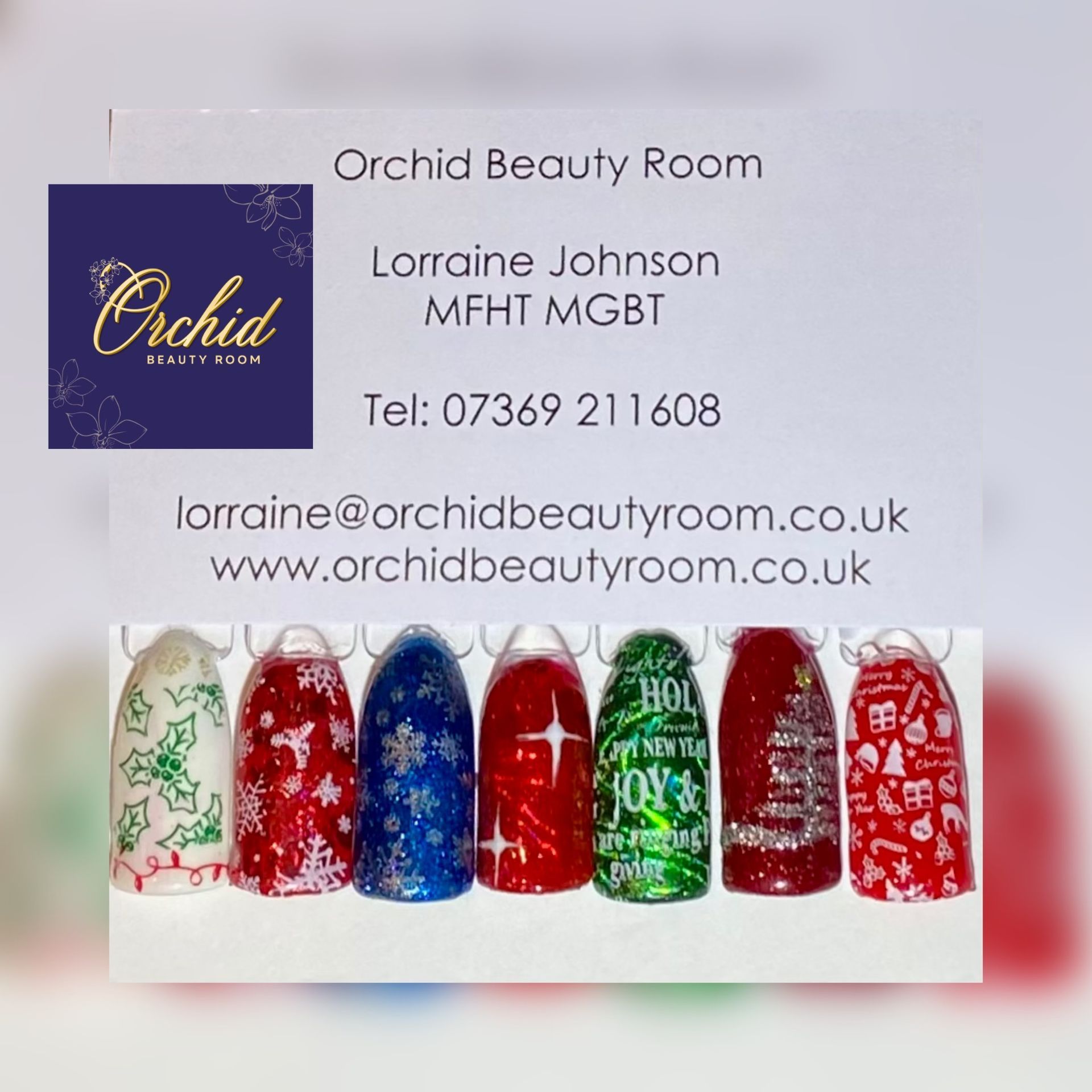 Christmas Nails, Manicure, Pedicure, Nail Art, Christmas, Gel, Shellac