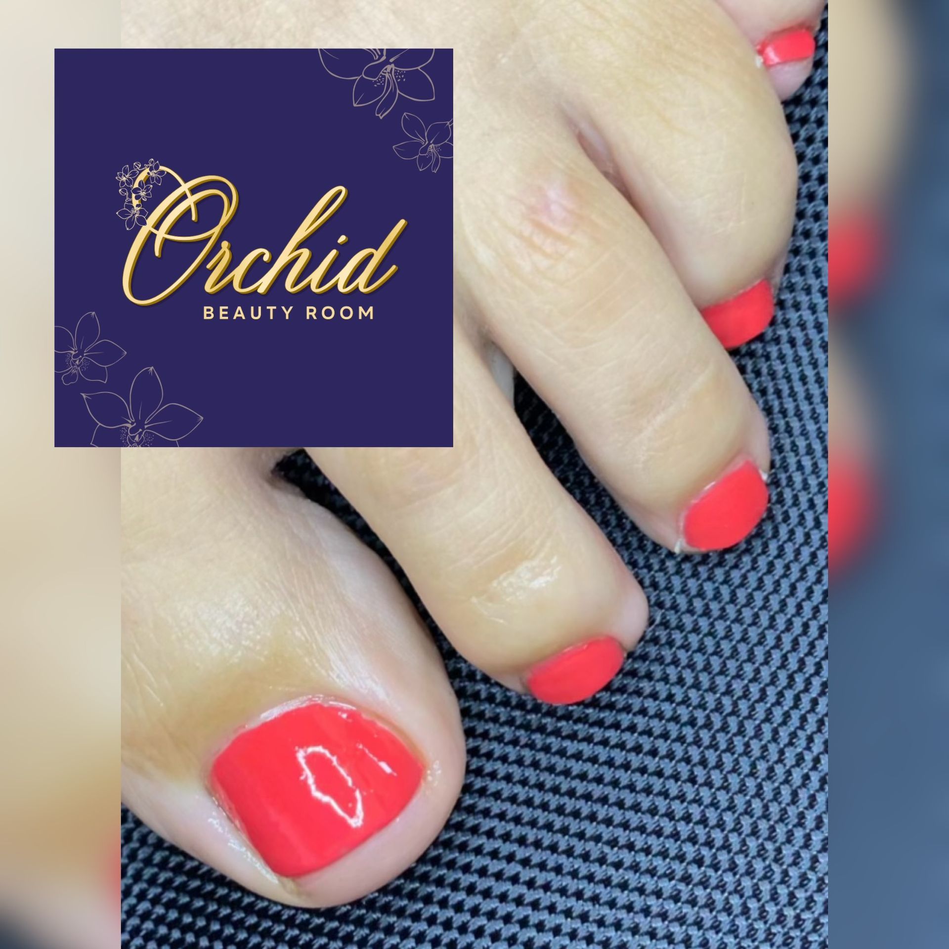 Shellac, Pedicure, Shellac Nails, Gel Nails