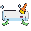 Cool Air Systems Hawaii providing all your Airconditioning needs in Kailua,HI