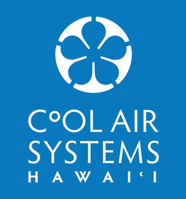 Cool Air Systems Hawaii providing all your Airconditioning needs in Kailua,HI
