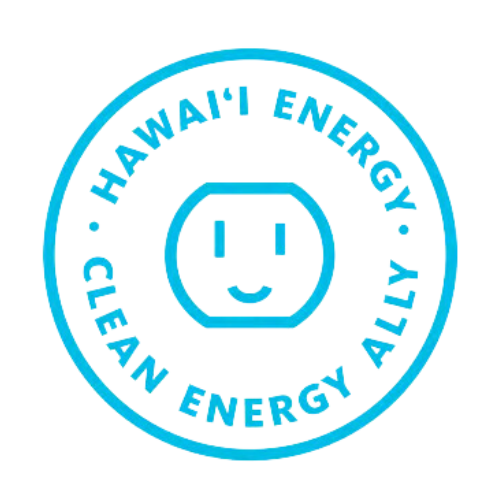 Cool Air Systems Hawaii providing all your Airconditioning needs in Kailua,HI