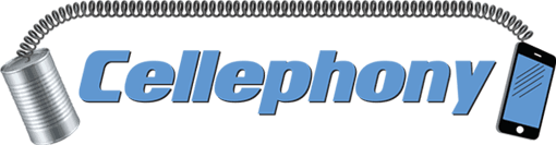 Cellephony - T-Shirts with secure pockets