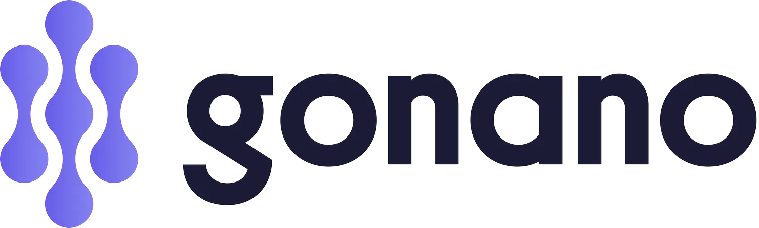 Logo of