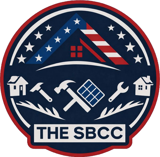 The SBCC