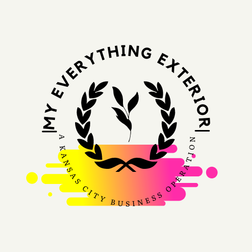 Digital Marketing Kansas City