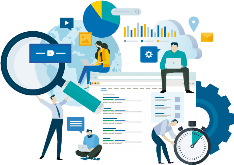Marketing Companies in Kansas City