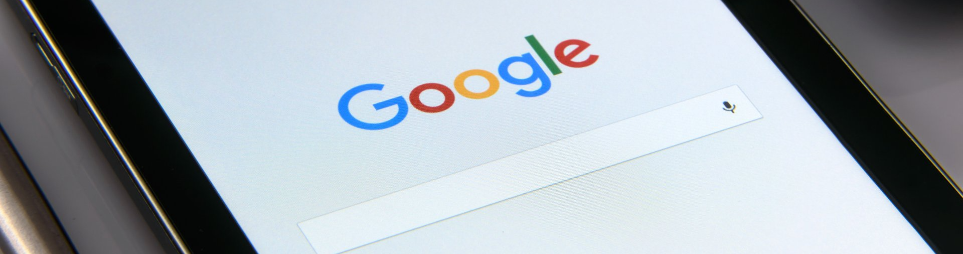 Adwords Agency