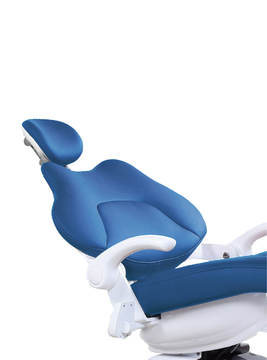 Dental Equipment