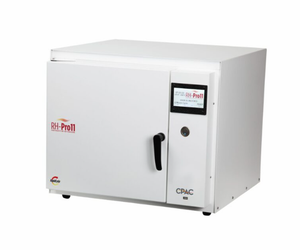 Dental Equipment For Sale