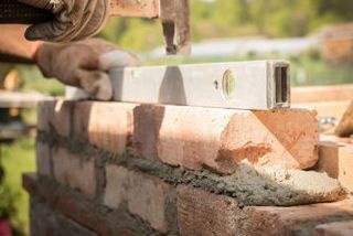 Masonry Services in Clackamas, OR