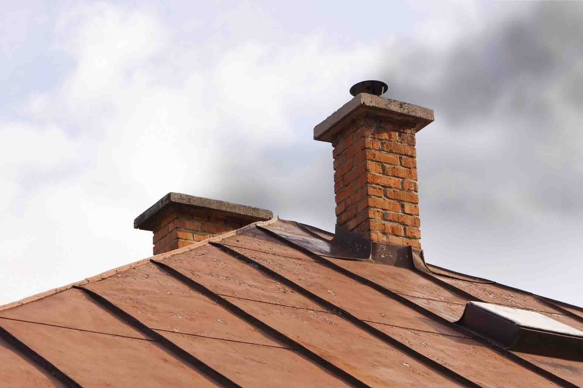 Masonry Services in Clackamas, OR