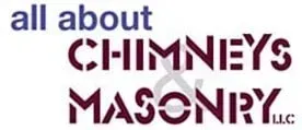 All About Chimneys & Masonry