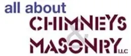 All About Chimneys & Masonry