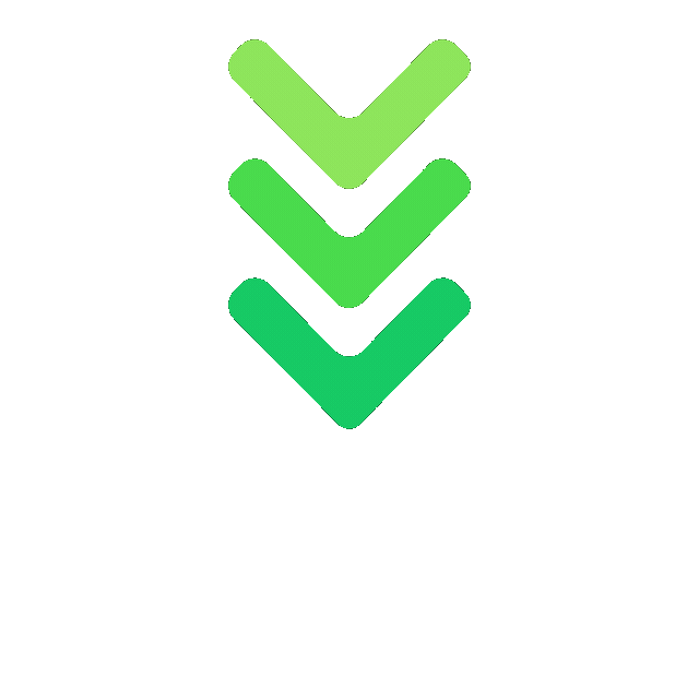 Saiba mais buffet infantil em santo andré