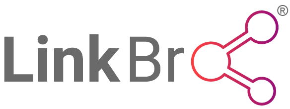 Link Br - Conectando pessoas ao seu negócio.