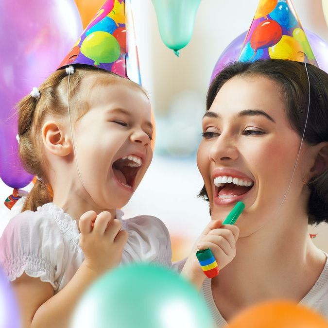 Buffet infantil Brinca Pirata buffet infantil em santo andre