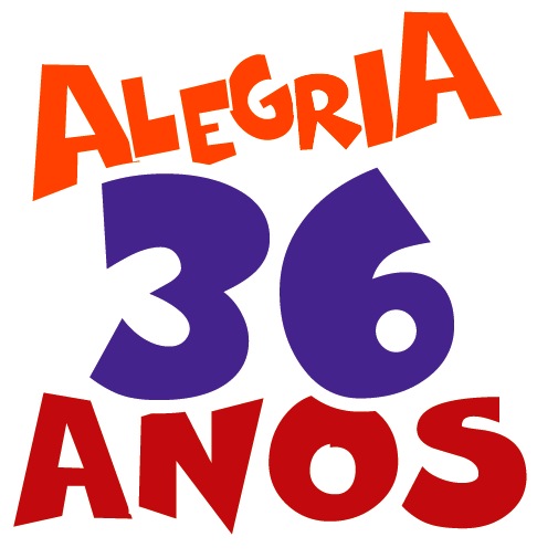 buffet infantil em são bernardo