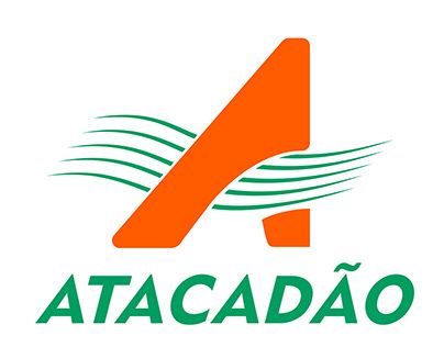 Logo 2